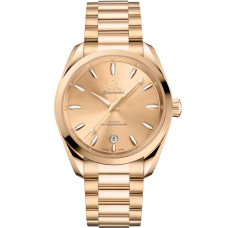 Omega 220.50.38.20.08.001 Seamaster Aqua Terra Shades
